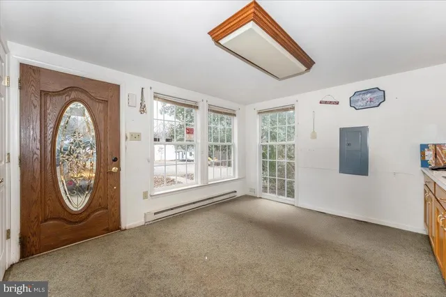 $649,900 | 10891 Bethesda Church Road, Damascus, MD 20872