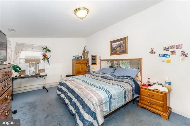 $649,900 | 10891 Bethesda Church Road, Damascus, MD 20872