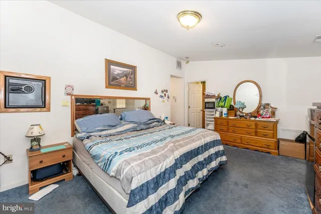 $649,900 | 10891 Bethesda Church Road, Damascus, MD 20872