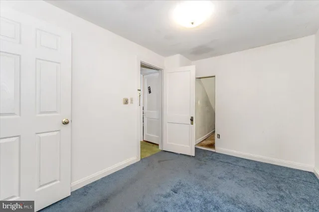 $649,900 | 10891 Bethesda Church Road, Damascus, MD 20872