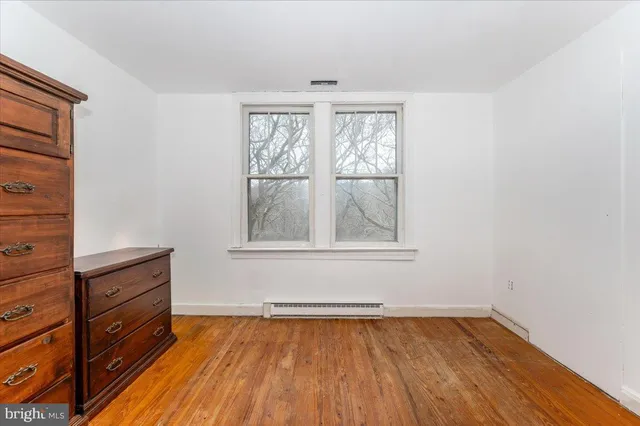 $649,900 | 10891 Bethesda Church Road, Damascus, MD 20872