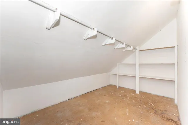 $649,900 | 10891 Bethesda Church Road, Damascus, MD 20872