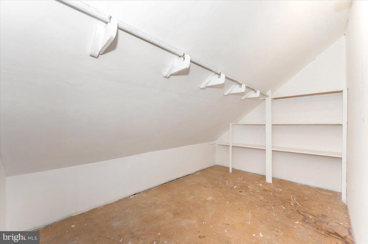 10891 Bethesda Church Road Damascus, MD 20872 - Photo 24 of 51 a view of an empty room