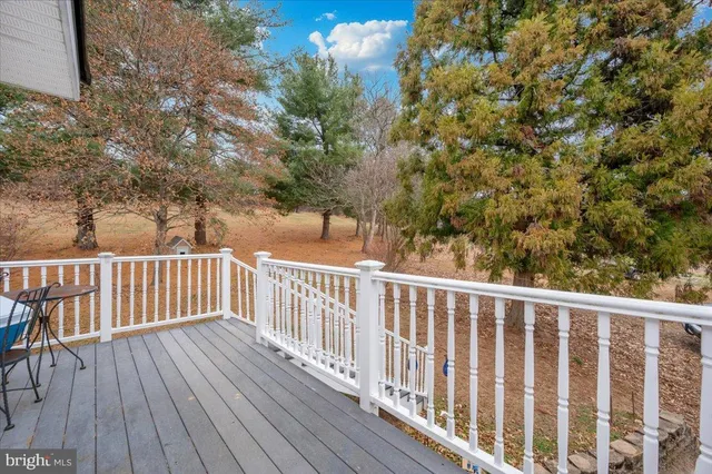 $649,900 | 10891 Bethesda Church Road, Damascus, MD 20872