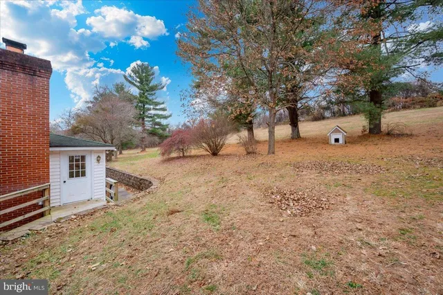 $649,900 | 10891 Bethesda Church Road, Damascus, MD 20872