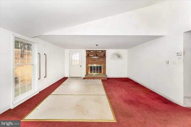 $649,900 | 10891 Bethesda Church Road, Damascus, MD 20872