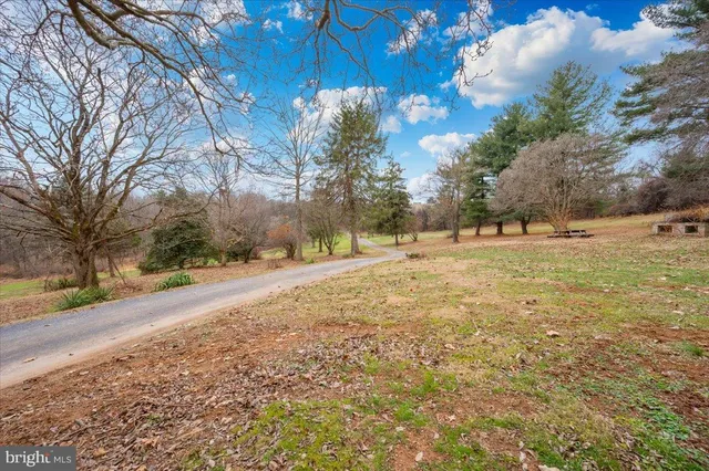 $649,900 | 10891 Bethesda Church Road, Damascus, MD 20872