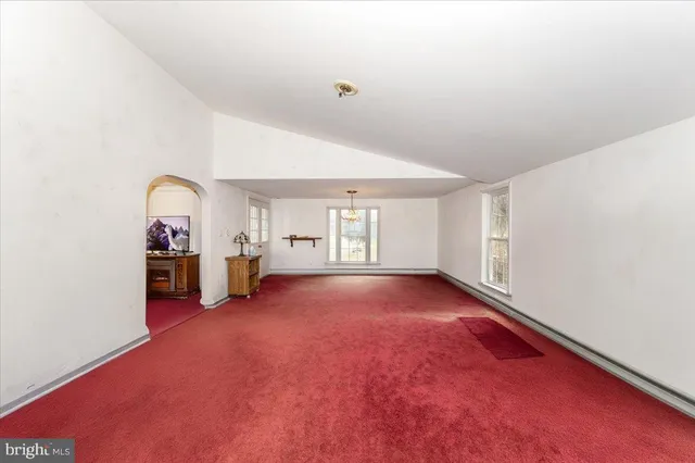 $649,900 | 10891 Bethesda Church Road, Damascus, MD 20872