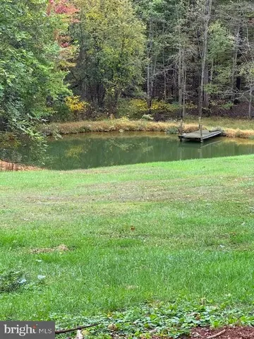 $649,900 | 10891 Bethesda Church Road, Damascus, MD 20872