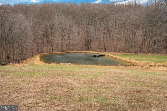 $649,900 | 10891 Bethesda Church Road, Damascus, MD 20872