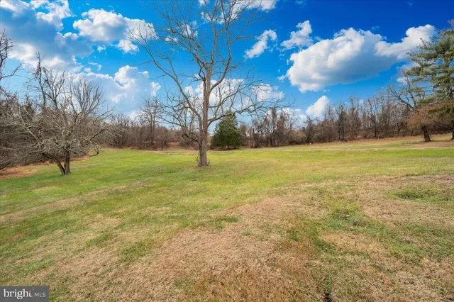 $649,900 | 10891 Bethesda Church Road, Damascus, MD 20872