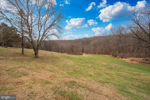 $649,900 | 10891 Bethesda Church Road, Damascus, MD 20872