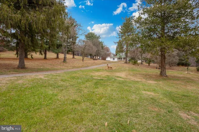 $649,900 | 10891 Bethesda Church Road, Damascus, MD 20872