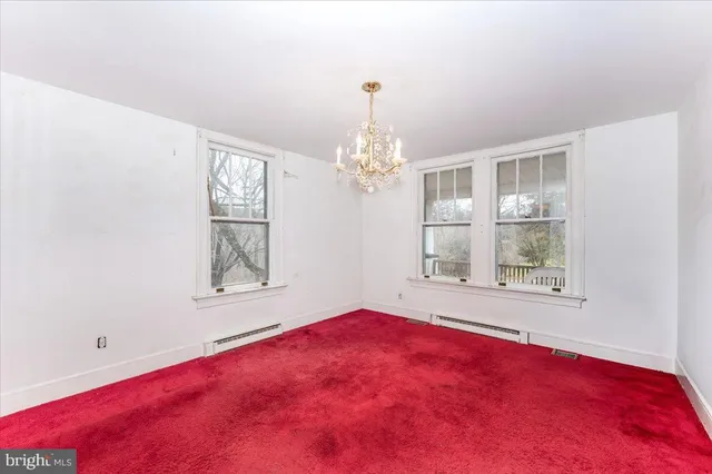 $649,900 | 10891 Bethesda Church Road, Damascus, MD 20872