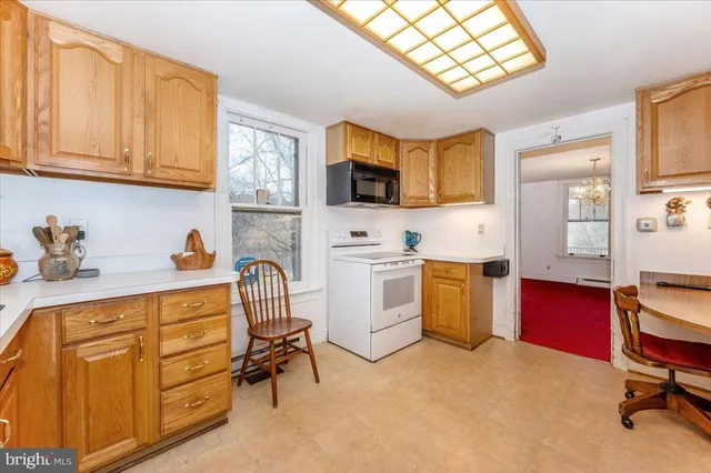 $649,900 | 10891 Bethesda Church Road, Damascus, MD 20872