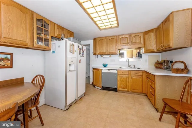 $649,900 | 10891 Bethesda Church Road, Damascus, MD 20872