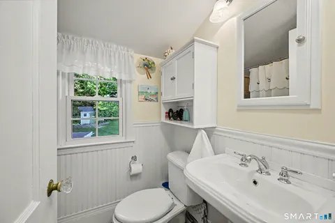 $849,000 | 685 Gilman Street, Bridgeport, CT 06605