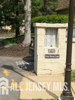$3,600 | 89 Gate House Lane, Edison, NJ 08820