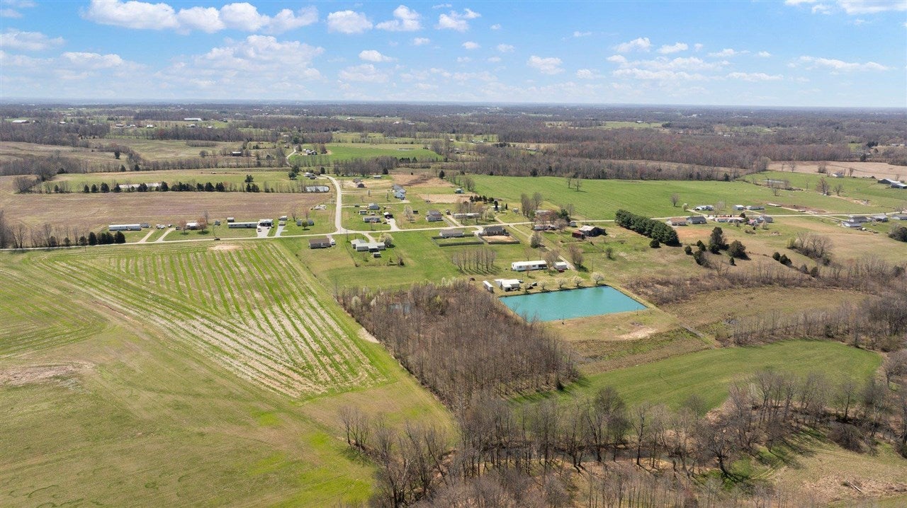 0 Howser Road Smiths Grove, KY 42171 - Photo 7 of 12 Gallery Image 7