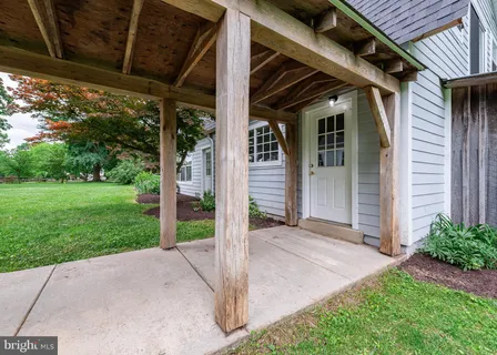 $1,350,000 | 1300 Parrs Ridge Drive, Spencerville, MD 20868