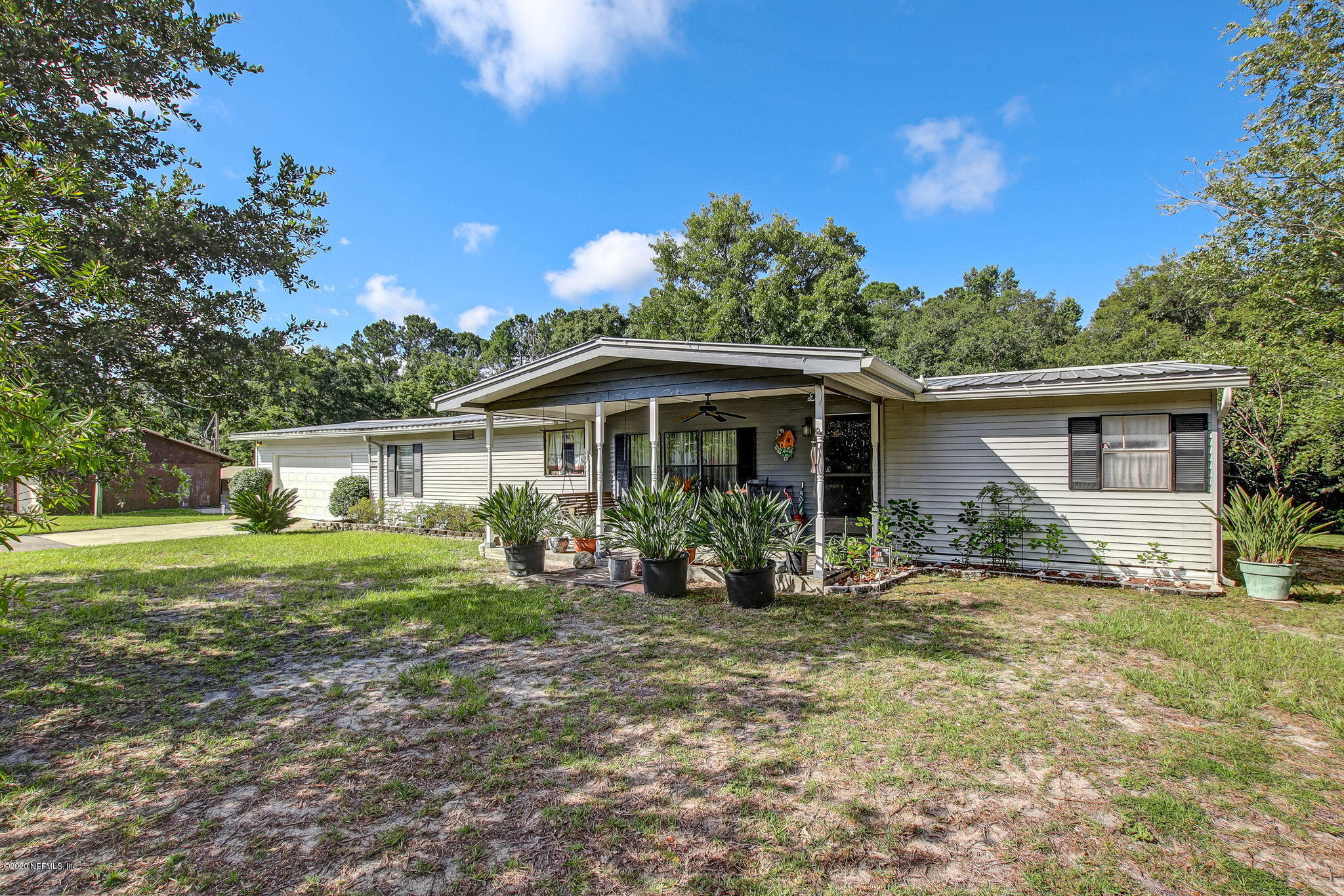 Timber Ridge-42