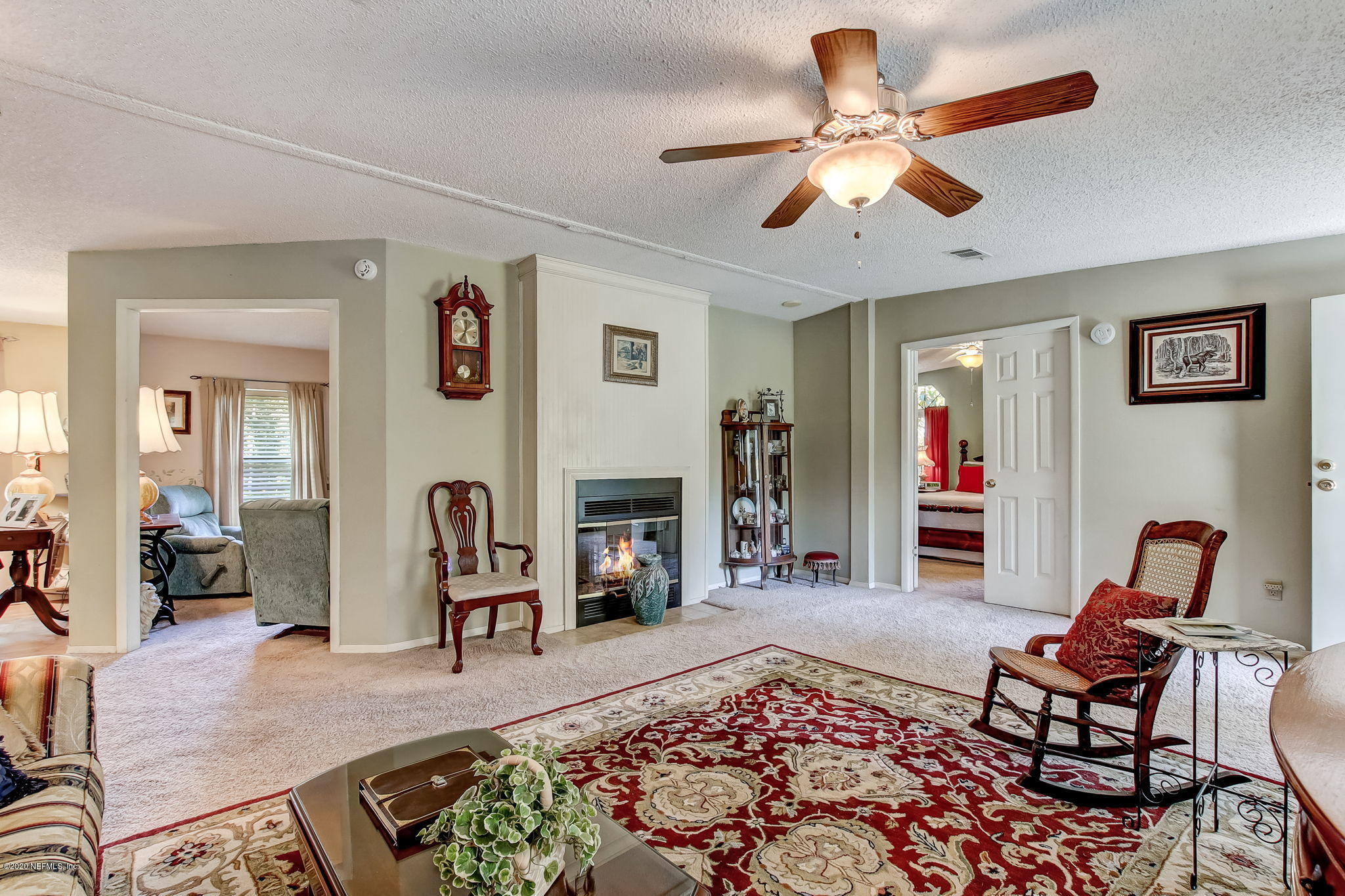 86073 Timber Ridge Street Yulee, FL 32097 - Photo 11 of 32 Timber Ridge-5