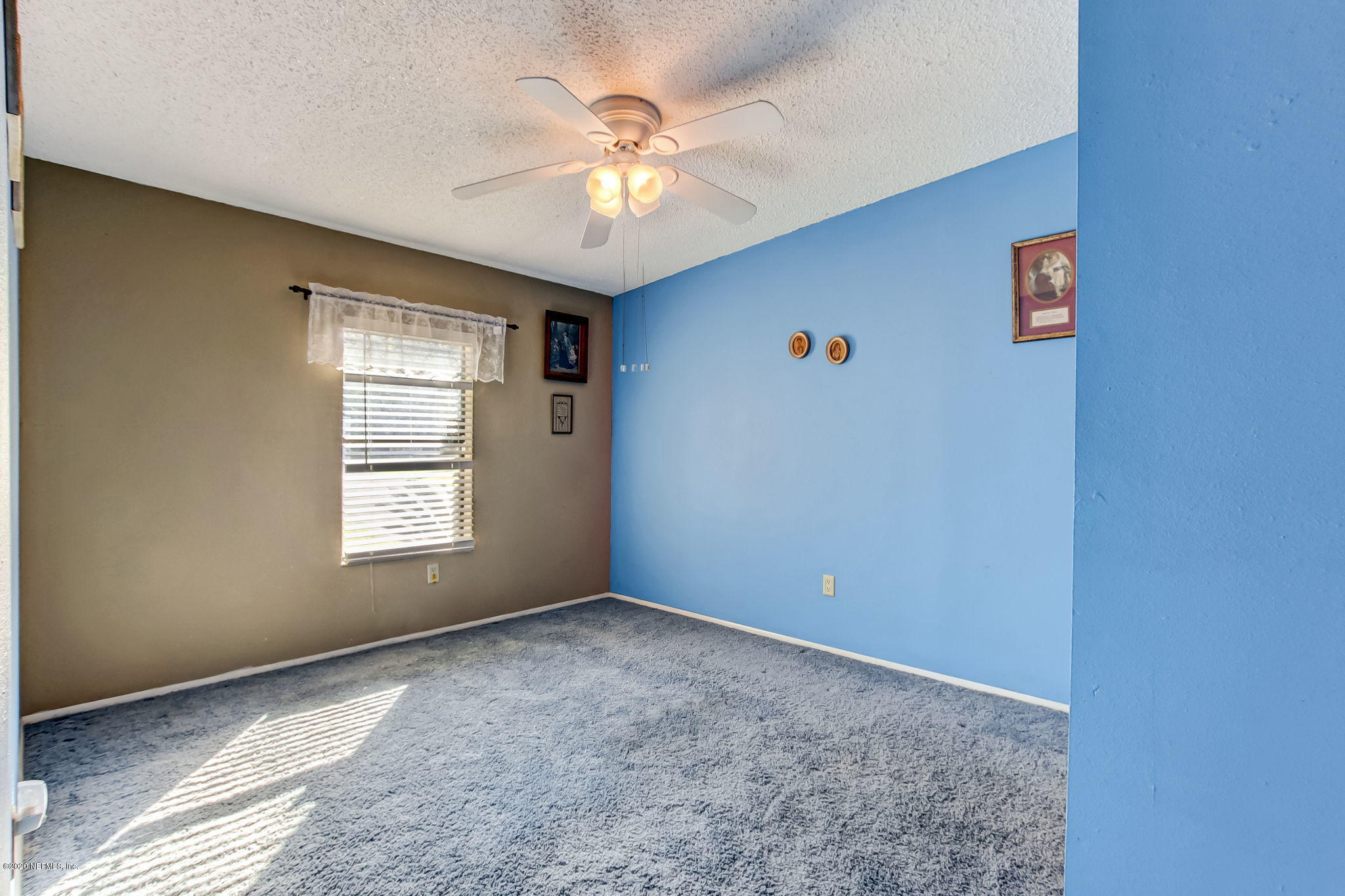 86073 Timber Ridge Street Yulee, FL 32097 - Photo 12 of 32 Timber Ridge-7