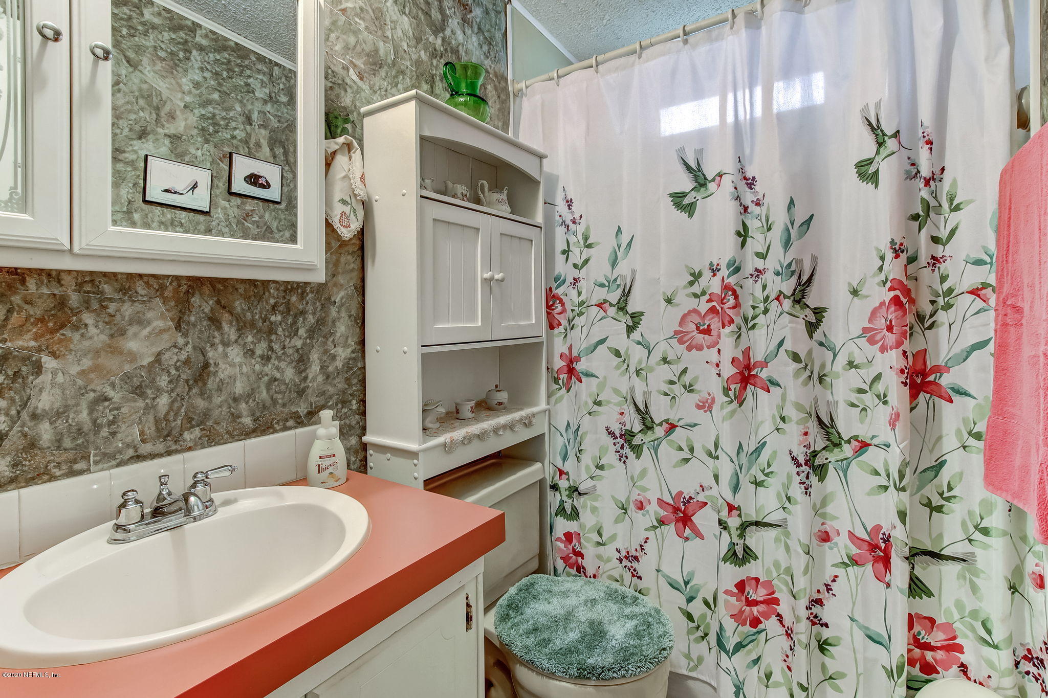 86073 Timber Ridge Street Yulee, FL 32097 - Photo 13 of 32 Timber Ridge-8