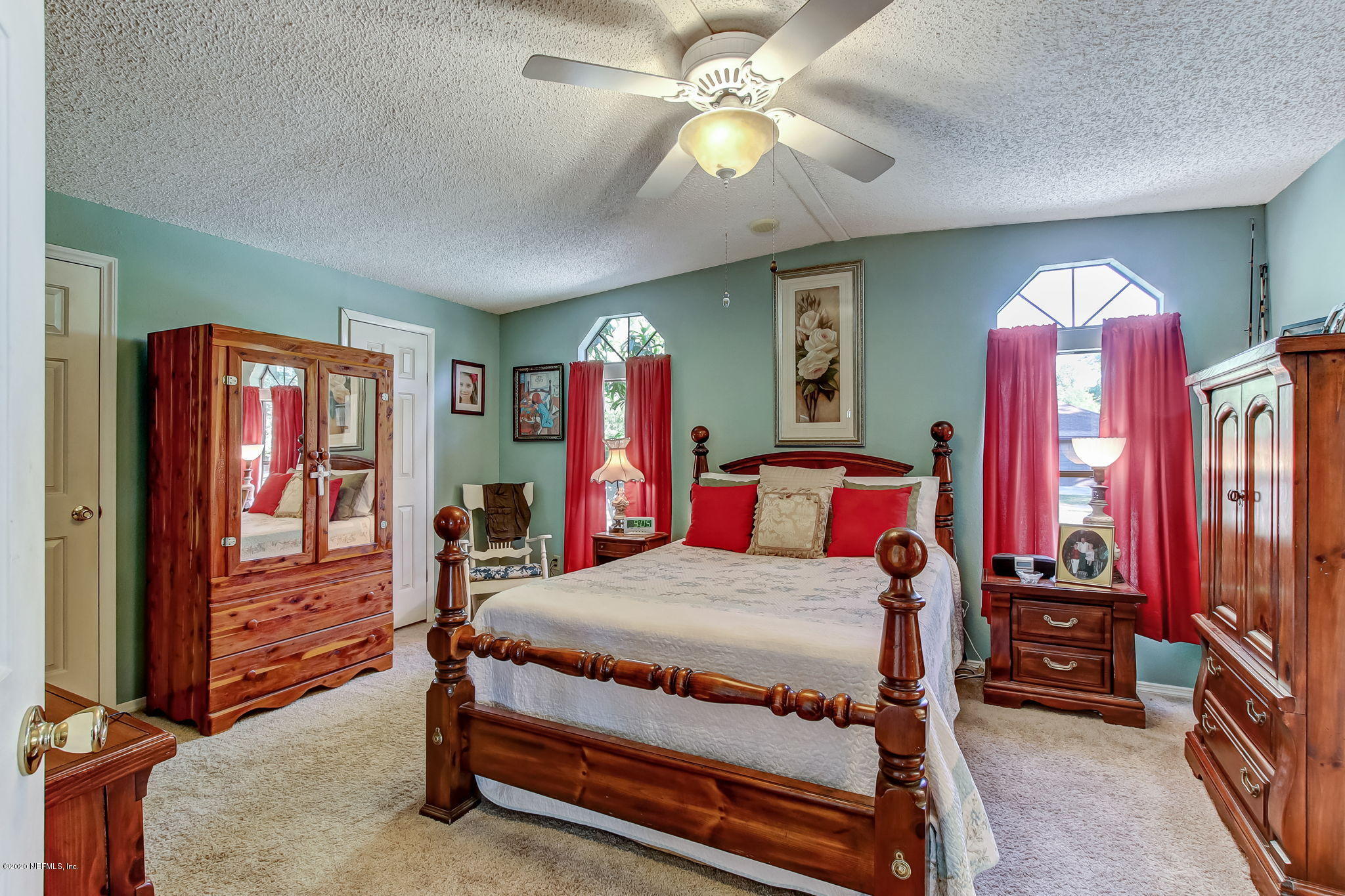 86073 Timber Ridge Street Yulee, FL 32097 - Photo 14 of 32 Timber Ridge-9