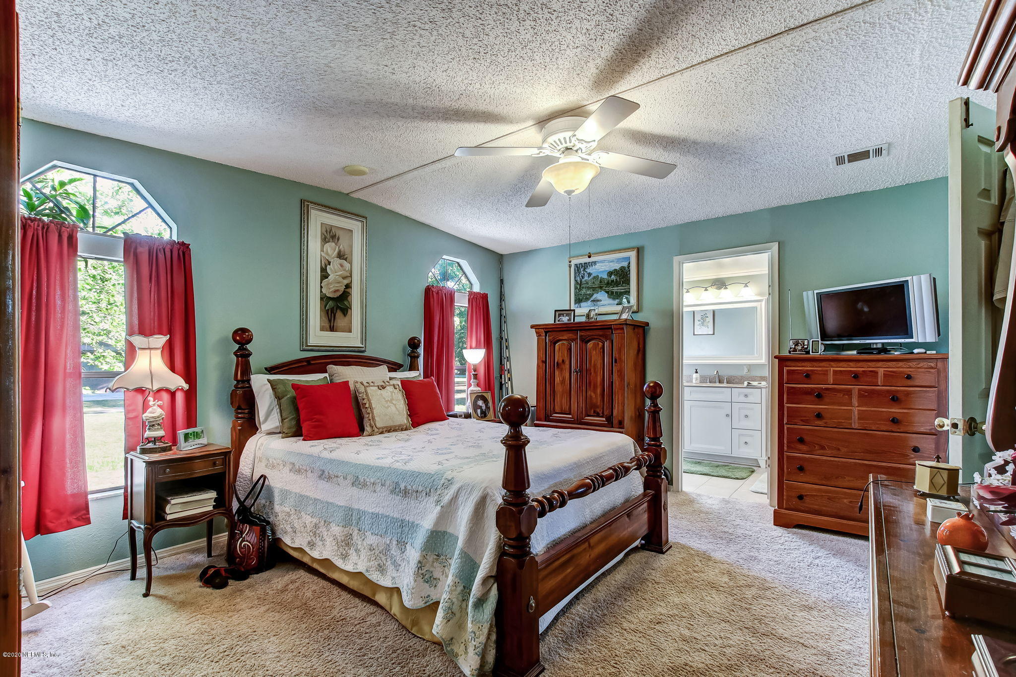 86073 Timber Ridge Street Yulee, FL 32097 - Photo 15 of 32 Timber Ridge-10
