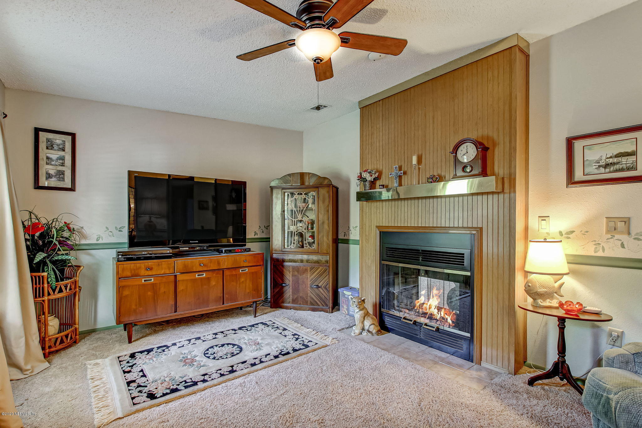 86073 Timber Ridge Street Yulee, FL 32097 - Photo 17 of 32 Timber Ridge-14