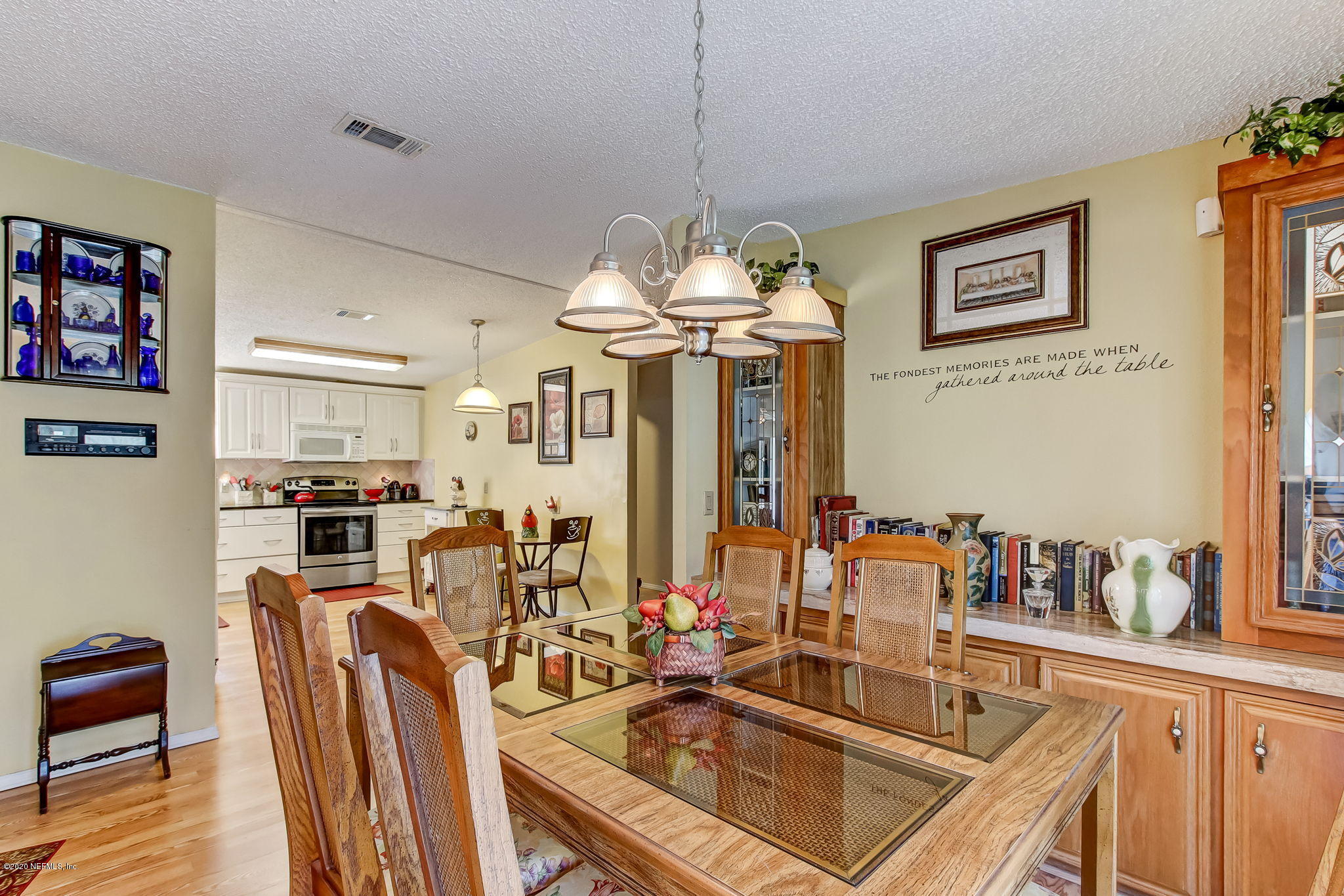 86073 Timber Ridge Street Yulee, FL 32097 - Photo 20 of 32 Timber Ridge-17