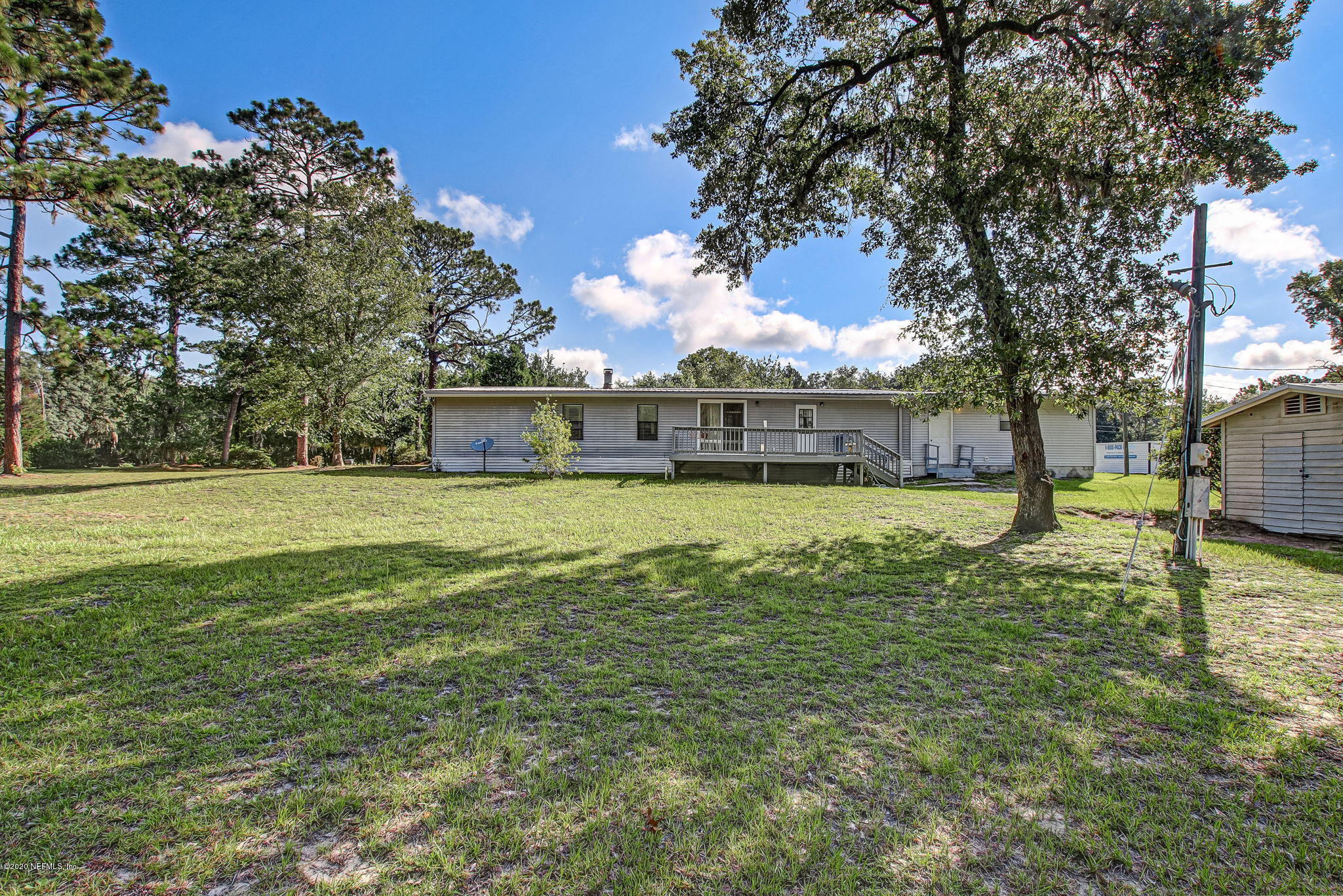 Timber Ridge-32