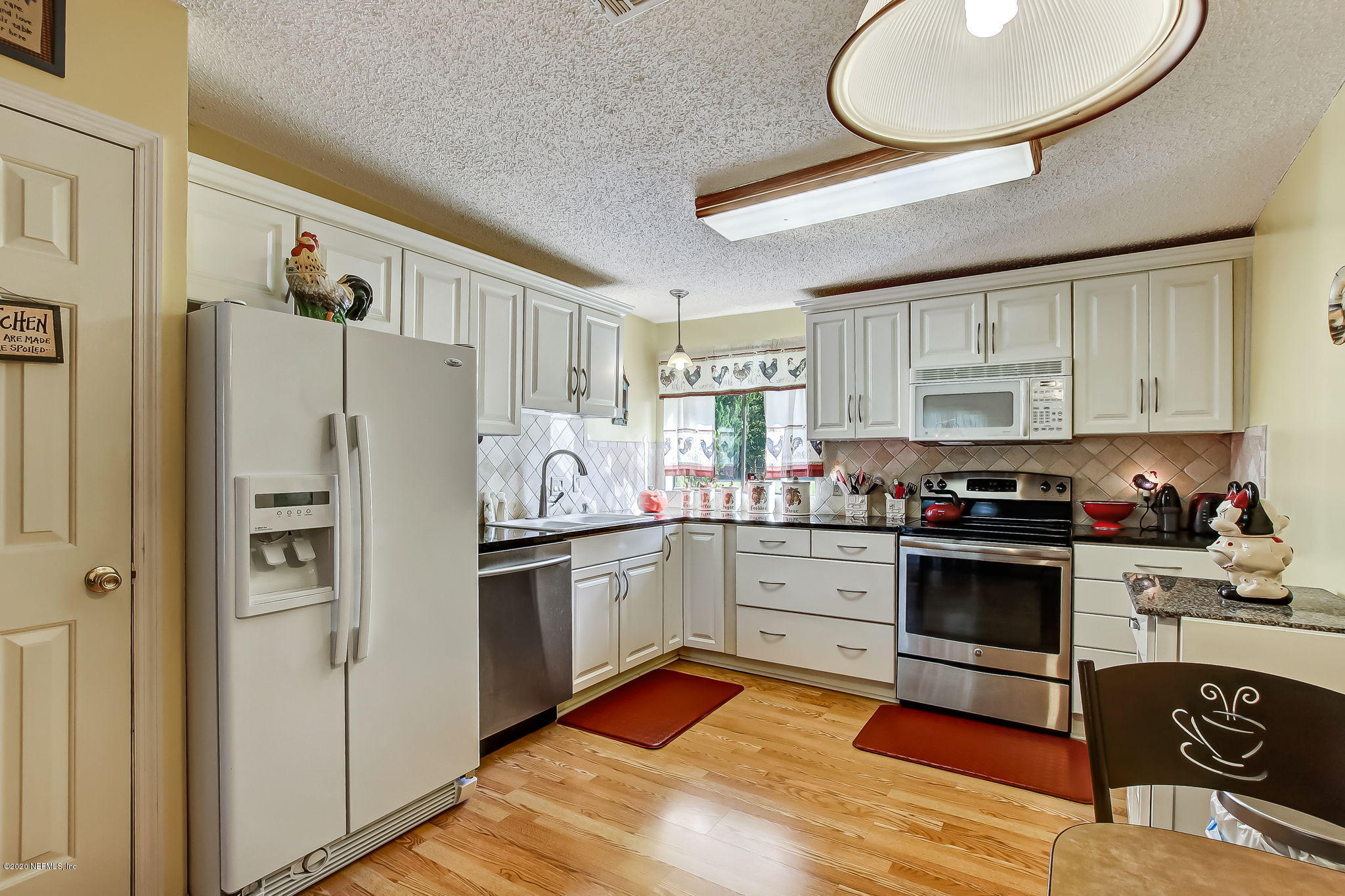 86073 Timber Ridge Street Yulee, FL 32097 - Photo 21 of 32 Timber Ridge-18