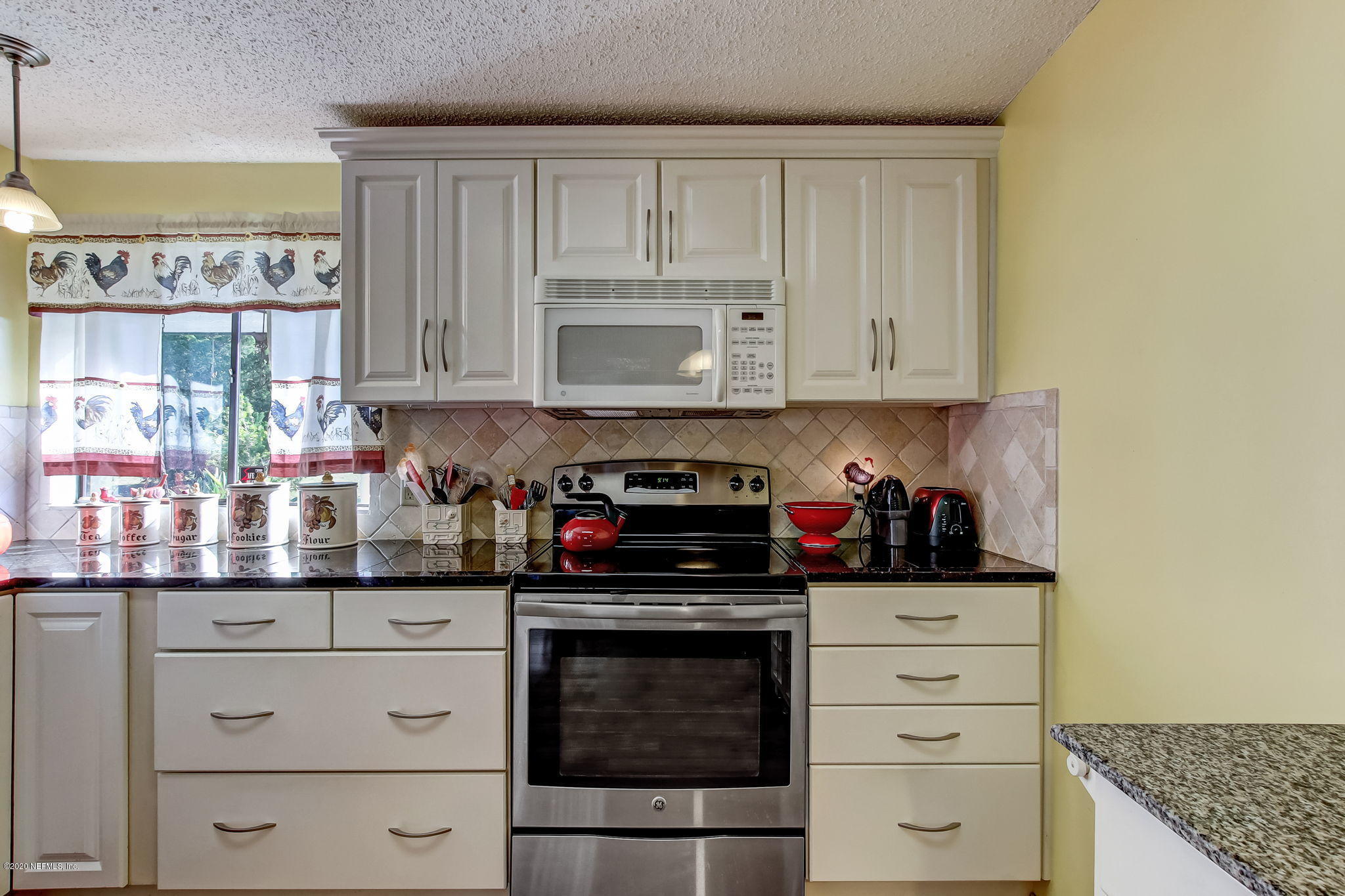 86073 Timber Ridge Street Yulee, FL 32097 - Photo 23 of 32 Timber Ridge-20