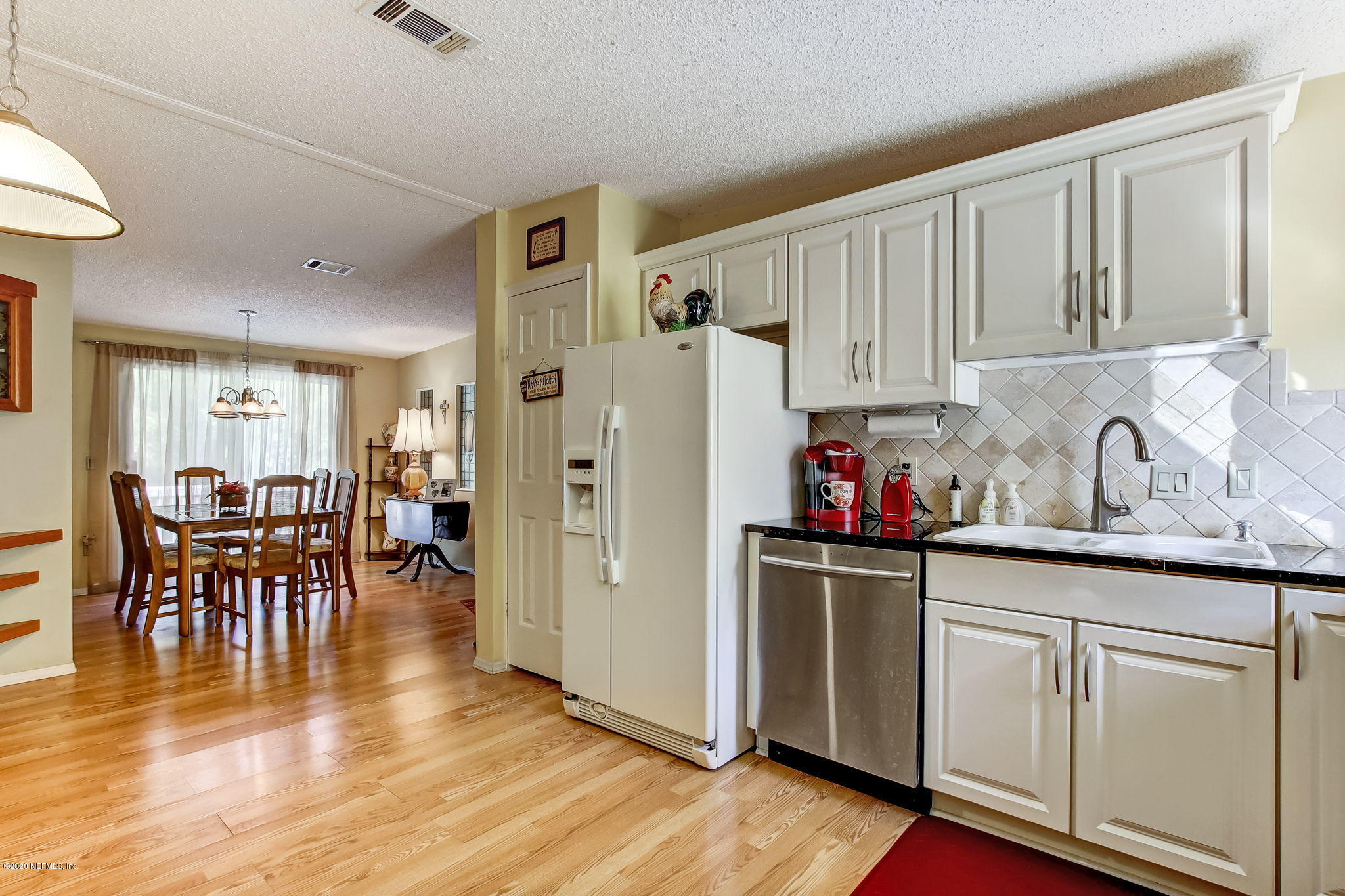 86073 Timber Ridge Street Yulee, FL 32097 - Photo 25 of 32 Timber Ridge-23