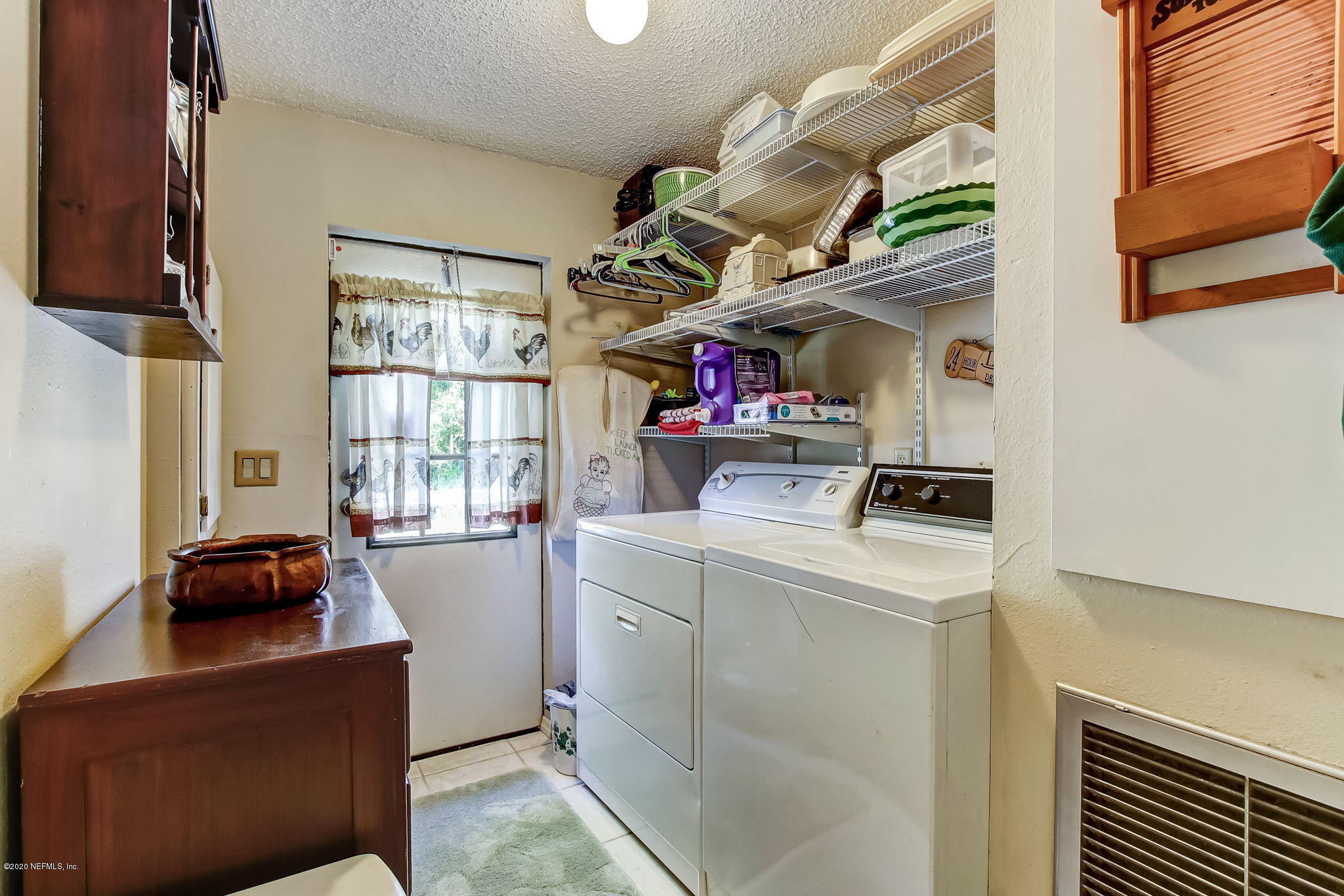 86073 Timber Ridge Street Yulee, FL 32097 - Photo 26 of 32 Timber Ridge-25