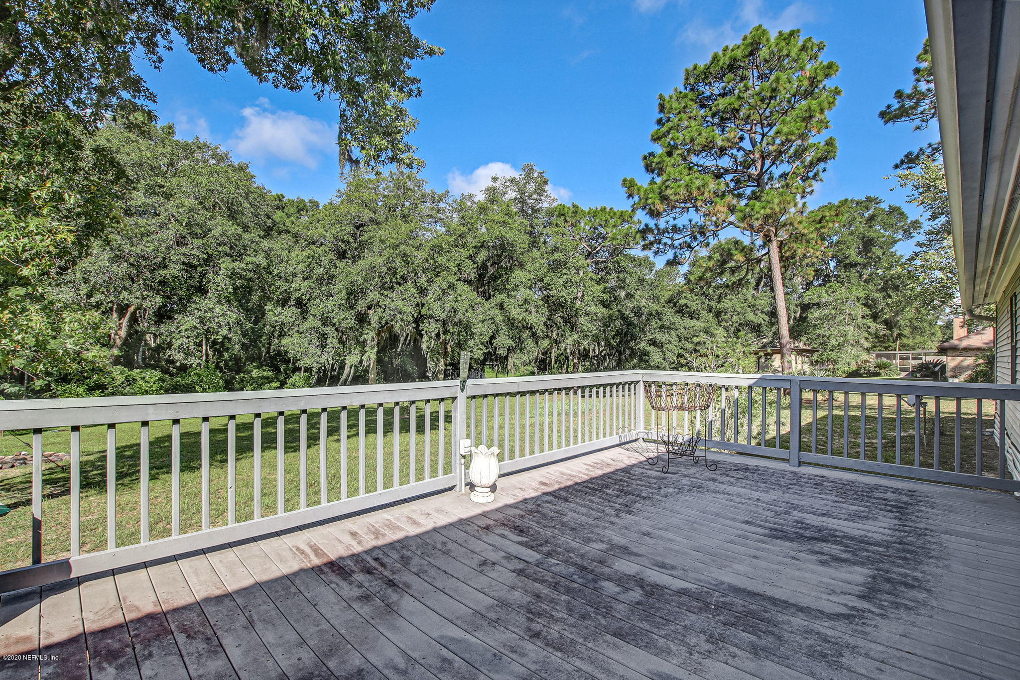 86073 Timber Ridge Street Yulee, FL 32097 - Photo 27 of 32 Timber Ridge-26