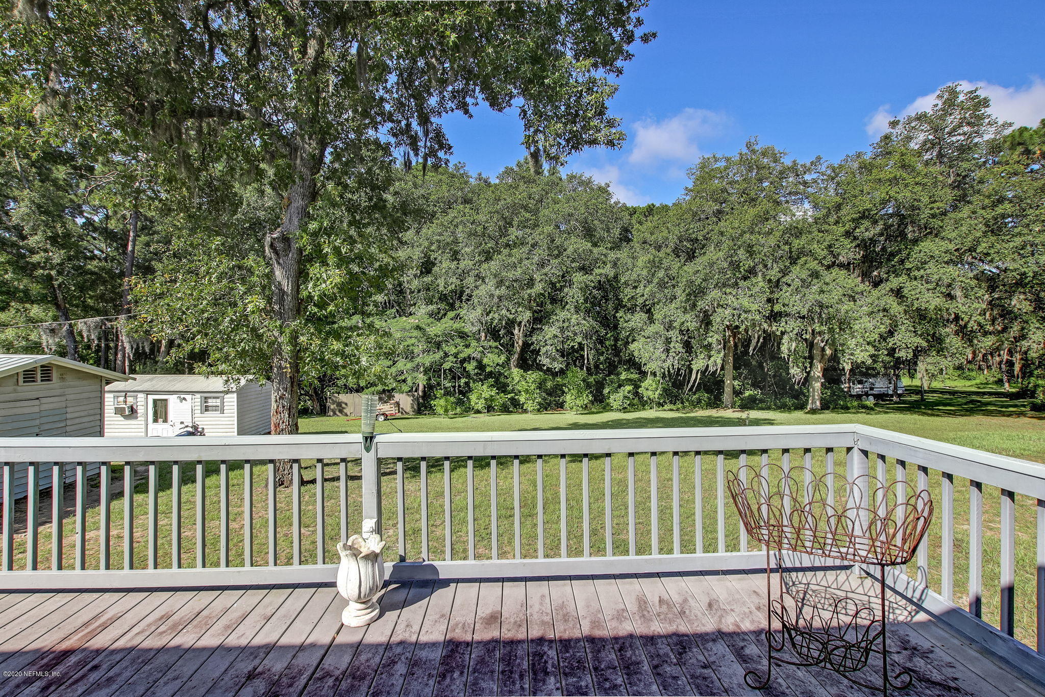 86073 Timber Ridge Street Yulee, FL 32097 - Photo 28 of 32 Timber Ridge-27