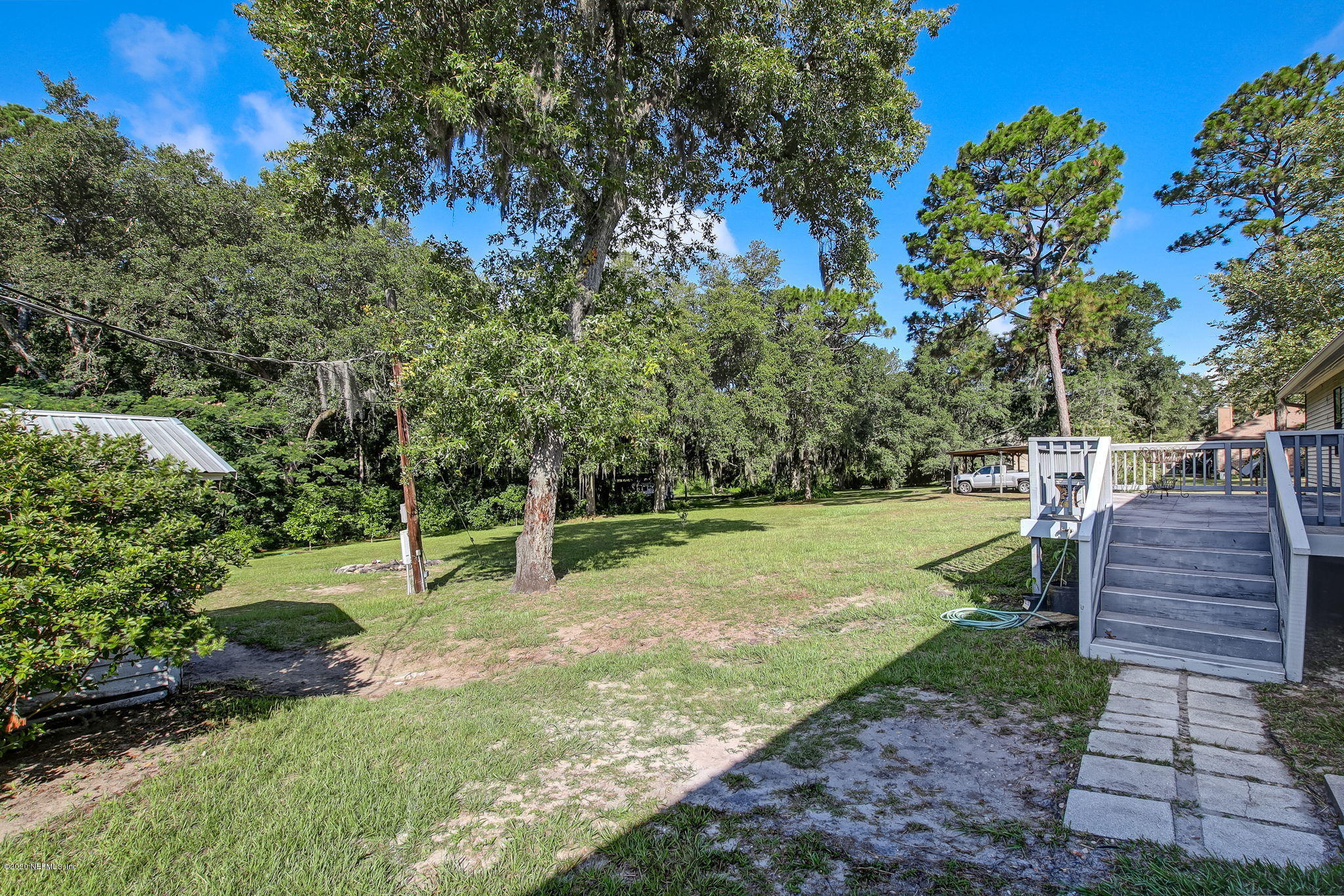 86073 Timber Ridge Street Yulee, FL 32097 - Photo 29 of 32 Timber Ridge-29