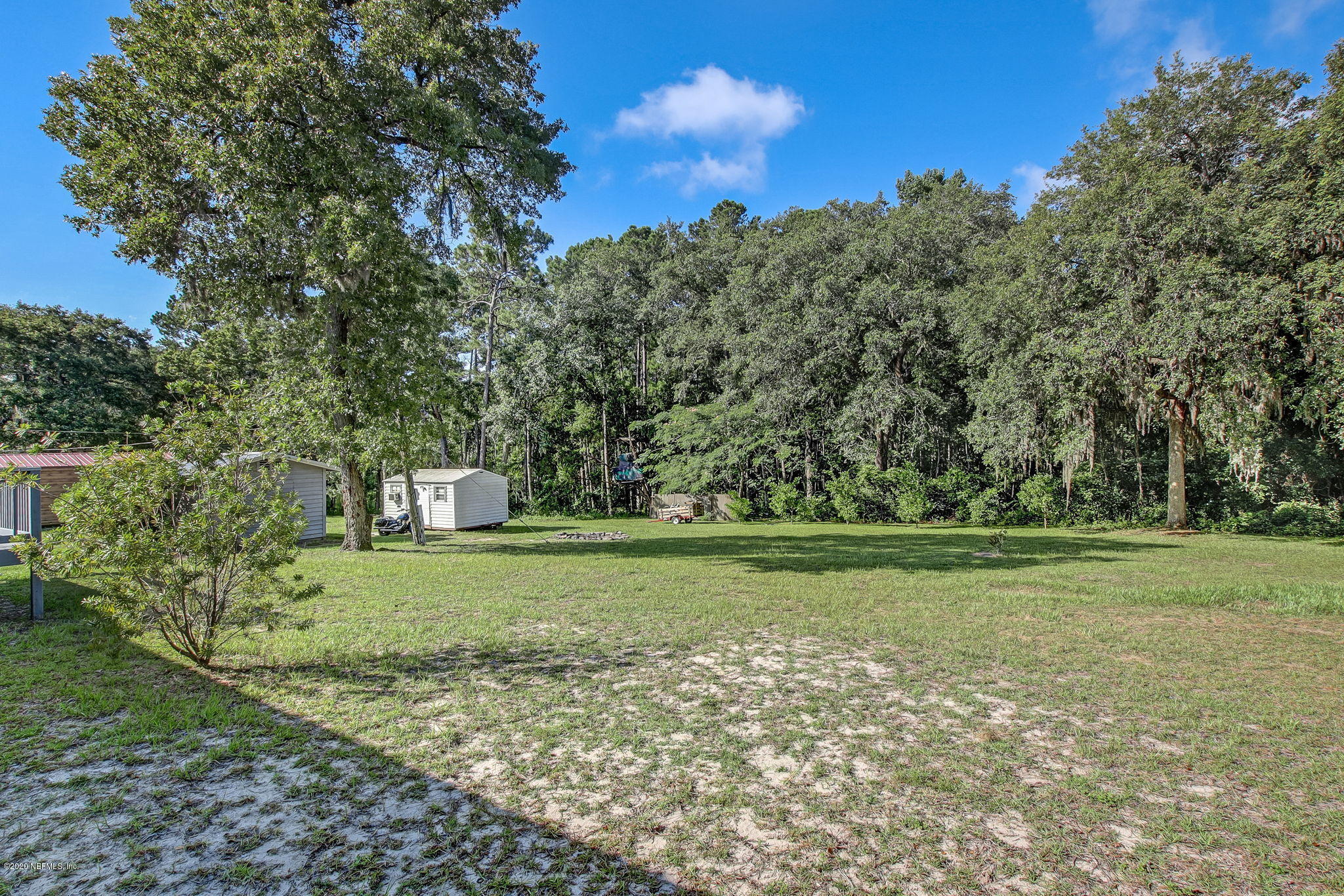 86073 Timber Ridge Street Yulee, FL 32097 - Photo 30 of 32 Timber Ridge-30