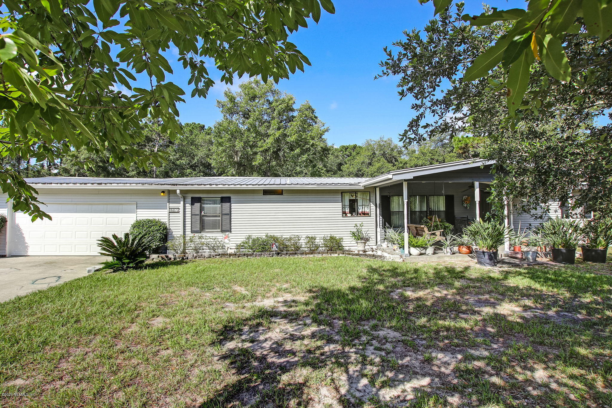 Timber Ridge-43