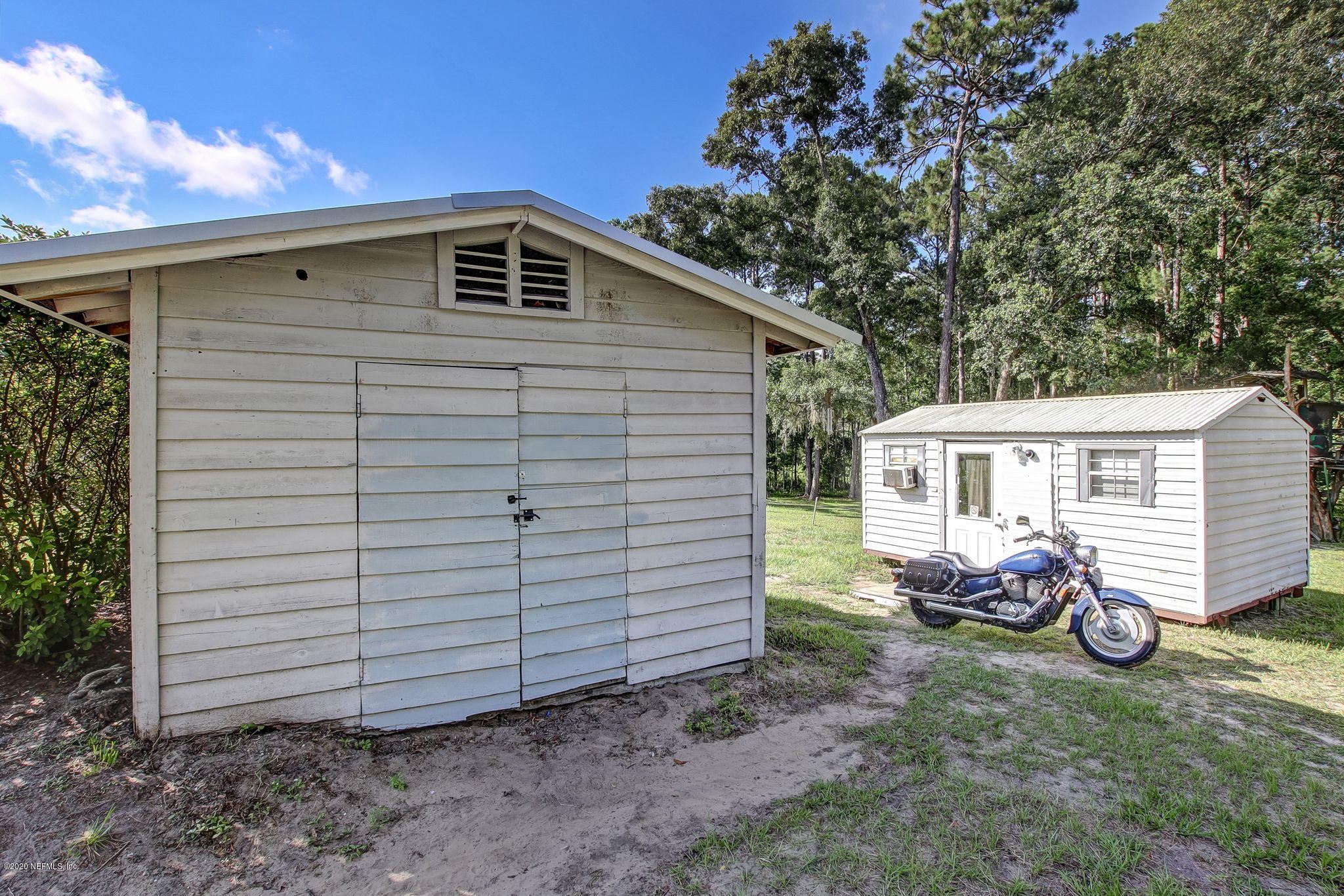 86073 Timber Ridge Street Yulee, FL 32097 - Photo 31 of 32 Timber Ridge-34