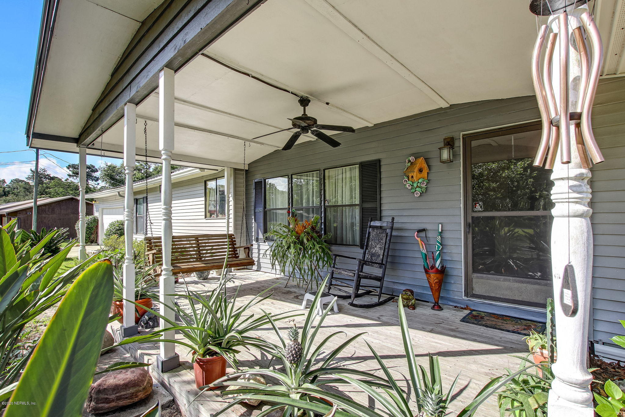 Timber Ridge-40