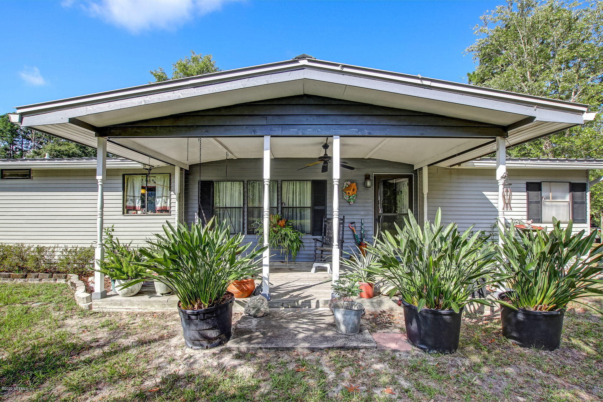 Timber Ridge-39