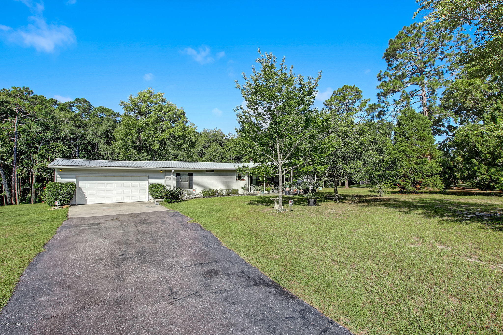 Timber Ridge-44