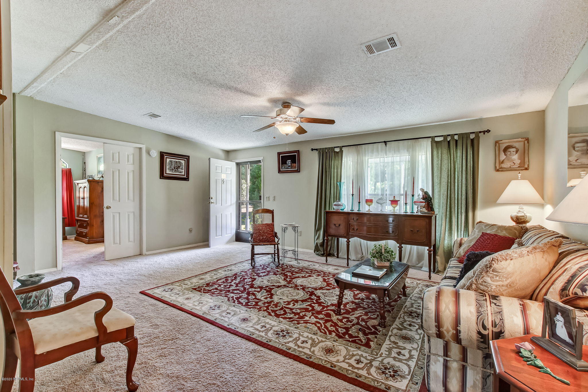86073 Timber Ridge Street Yulee, FL 32097 - Photo 8 of 32 Timber Ridge-2