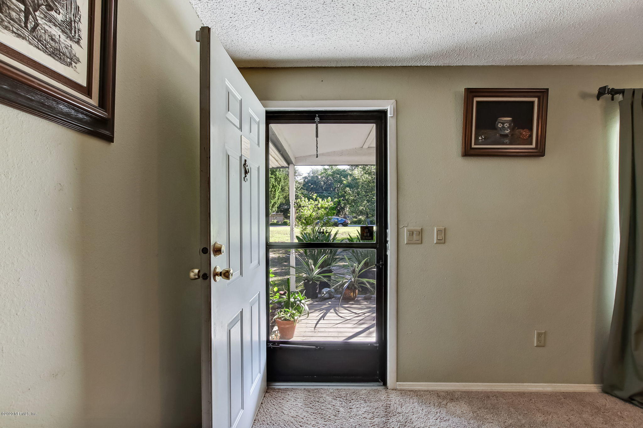 86073 Timber Ridge Street Yulee, FL 32097 - Photo 10 of 32 Timber Ridge-4