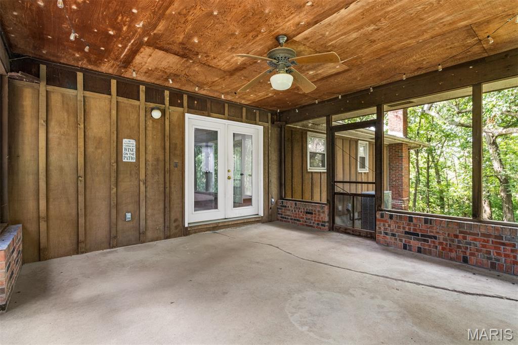 1213 Old County Farm Road Union, MO 63084 - Photo 24 of 57 Gallery Image 24