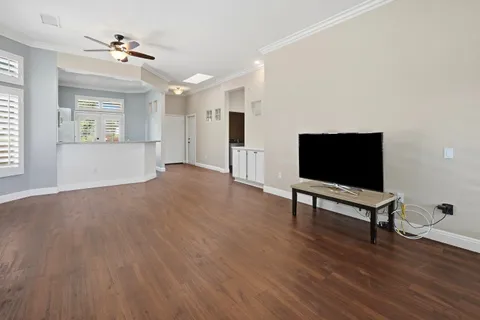 $359,000 | 37648 Breeze Way, Palm Desert, CA 92211